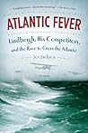 Atlantic Fever: L...