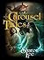 Carousel Tides (Carousel Ti...
