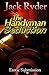 The Handyman Seduction by Jack Ryder The Handyman Seduction by Jack Ryder