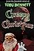 Creepy Christmas
