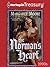 The Norman's Heart by Margaret Moore The Norman's Heart by Margaret Moore