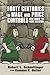 Forty Centuries of Wage and Price Controls: How Not to Fight Inflation