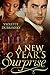 A New Year's Surprise by Violette Dubrinsky
