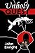 Unholy Quest by John Enright