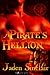 A Pirate's Hellion