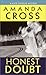 Honest Doubt (A Kate Fansler Mystery #13)