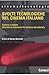 Svolte tecnologiche nel cinema italiano by Sandro Bernardi