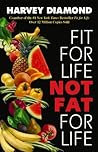 Fit for Life: Not...