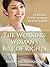 The Working Woman's Bill of Rights by Sheryl Nicholson