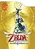 The Legend Of Zelda Skyward Sword by Jason White