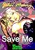 Save Me