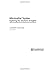 Minimalist Syntax: Exploring the Structure of English (Cambridge Textbooks in Linguistics)