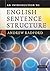 An Introduction to English Sentence Structure