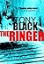 The Ringer