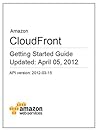 Amazon CloudFront Getting Started Guide