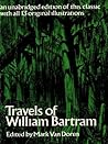 Travels of Willia...