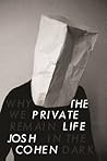 The Private Life:...