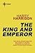 King and Emperor
