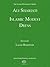 Islamic Modest Dress (Islamic Renaissance Series)