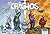 Los Crichos (Los Crichos, #1)