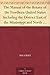 The Manual of the Botany of the Northern United States Including the District East of the Mississippi and North of North Carolina and Tennessee