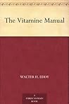 The Vitamine Manual