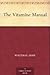 The Vitamine Manual