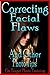 Correcting Facial Flaws - And Other Photo Tips! (On Target Photo Training Book 19)