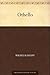 Othello (German Edition)