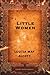 Little Women