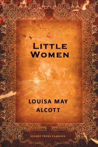 Little Women