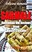 Sarmale - Romanian Old Reci...