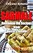 Sarmale - Romanian Old Recipes from Rustic Cuisine (Delicious Romania)