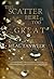 The Scatter Here is Too Great by Bilal Tanweer