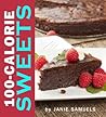 100-Calorie Sweet...