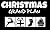 Christmas Grand Plan