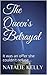 The Queen's Betrayal: a novel of Anne Boleyn