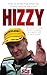 Hizzy by Steve Hislop