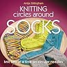 Knitting Circles ...