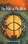Isle of Avalon: S...