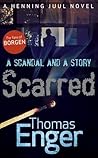 Scarred