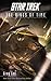 The Rings of Time: The Original Series: The Rings of Time (Star Trek: The Original Series)
