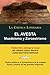 El Avesta: Zoroastrismo y Mazdeísmo, Colección La Crítica Literaria por el célebre crítico literario Juan Bautista Bergua, Ediciones Ibéricas (Spanish Edition)