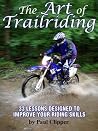 The Art of Trailr...