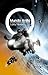 Mundo anillo by Larry Niven Mundo anillo by Larry Niven