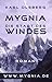 Mygnia - Die Stadt des Windes