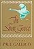 The Snow Goose
