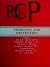 PCP, problems and prevention