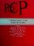 PCP, problems and prevention by David E.  Smith