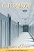 Corridors of Power by C.P. Snow